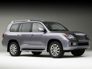 Картинка автомобили lexus