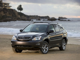 Картинка автомобили lexus