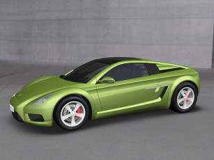 Картинка автомобили mazel