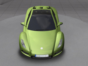 Картинка автомобили mazel