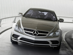 Картинка автомобили mercedes benz