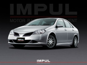 Картинка автомобили nissan datsun