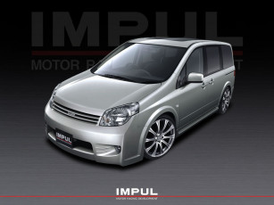 Картинка автомобили nissan datsun