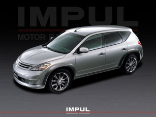 Картинка автомобили nissan datsun