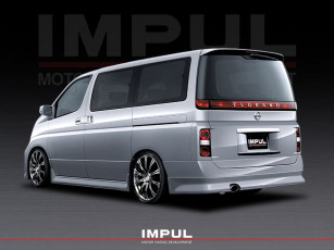 Картинка автомобили nissan datsun