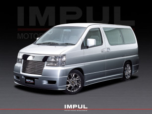 Картинка автомобили nissan datsun