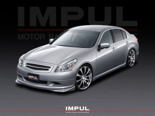 Картинка автомобили nissan datsun