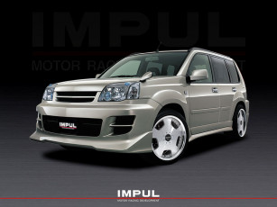 Картинка автомобили nissan datsun