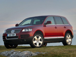 Картинка автомобили volkswagen