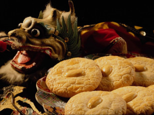 Картинка еда хлеб выпечка