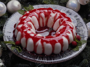 Картинка еда мороженое десерты