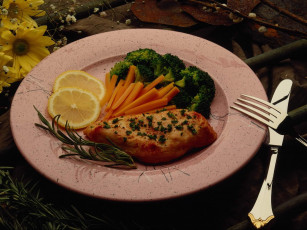 Картинка еда мясные блюда