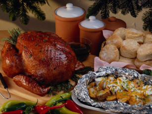 Картинка еда мясные блюда