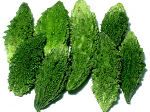 Картинка еда овощи