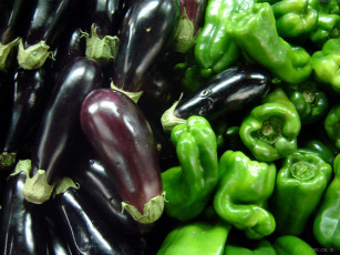 Картинка еда овощи