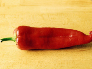 Картинка еда перец
