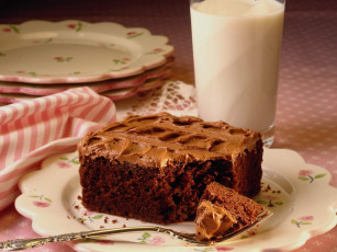 Картинка еда пирожные кексы печенье