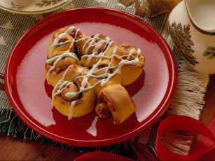 Картинка еда пирожные кексы печенье