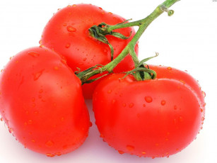 Картинка еда помидоры томаты