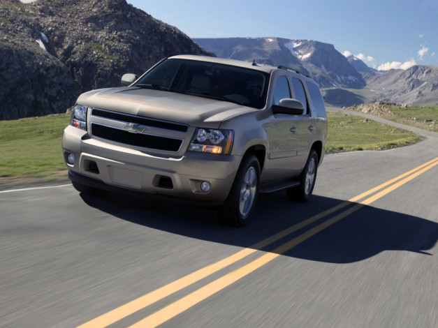 Обои картинки фото автомобили, chevrolet