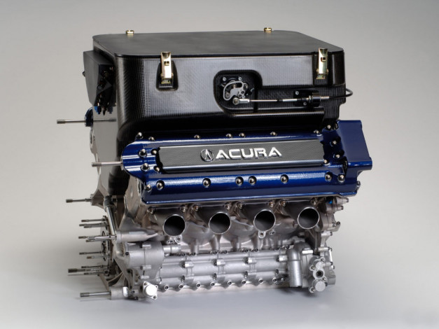 Обои картинки фото автомобили, двигатели