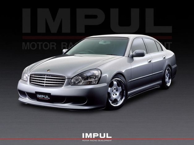 Обои картинки фото автомобили, nissan, datsun