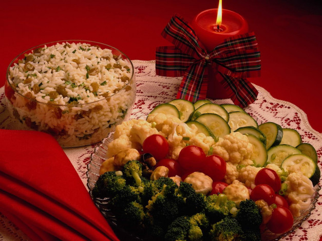 Обои картинки фото еда, вторые, блюда