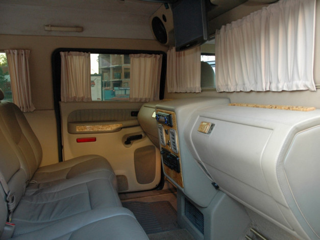 Обои картинки фото нива, комбат, т98, автомобили, интерьеры