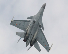 Картинка авиация боевые самолёты