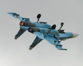 Картинка авиация боевые самолёты