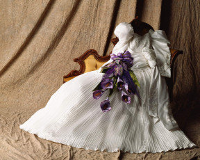 Картинка разное одежда обувь текстиль экипировка