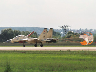 Картинка авиация боевые самолёты