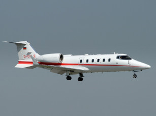 Картинка авиация пассажирские самолёты