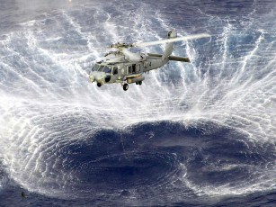 Картинка авиация вертолёты