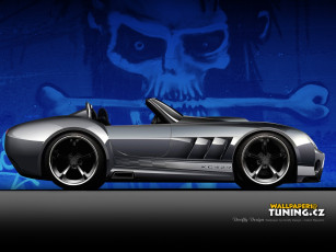 Картинка автомобили 3д