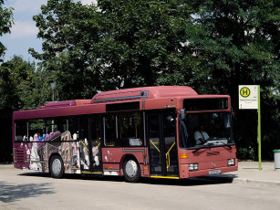 Картинка автомобили автобусы