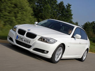 Картинка автомобили bmw