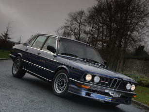 Картинка автомобили bmw