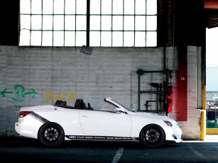 Картинка автомобили lexus