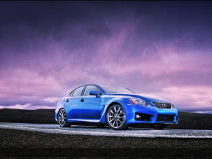 Картинка автомобили lexus