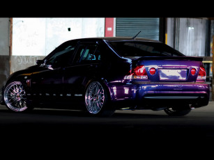 Картинка автомобили lexus