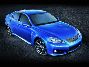 Картинка автомобили lexus