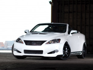 Картинка автомобили lexus