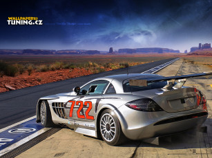 Картинка автомобили mercedes benz