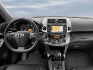 Картинка автомобили спидометры торпедо