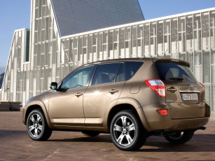 Картинка автомобили toyota