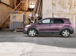 Картинка автомобили toyota