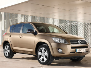 Картинка автомобили toyota