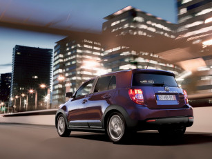 Картинка автомобили toyota