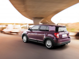 Картинка автомобили toyota